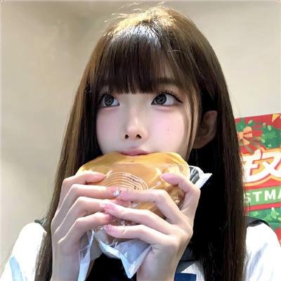 风尘艳侣