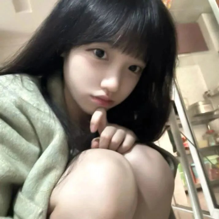 怪人秀