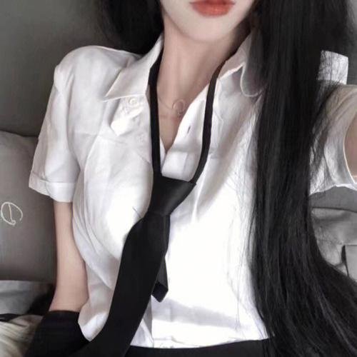 少林七崁