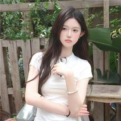 第237号房间