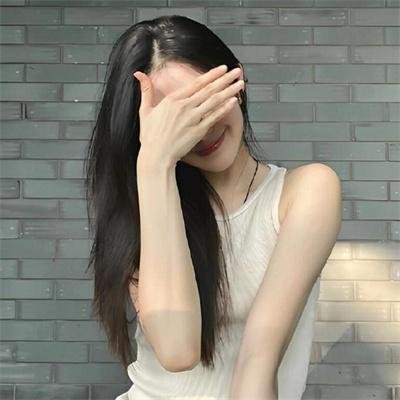 宪兵与幽灵