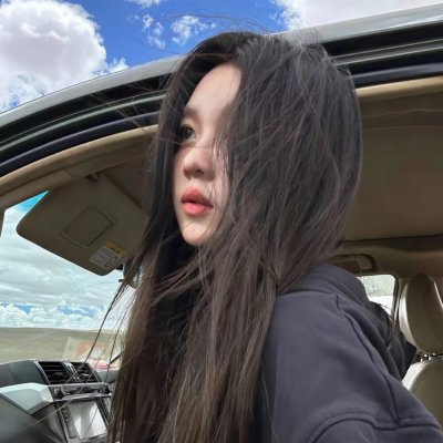 大指挥家:弦上的真相
