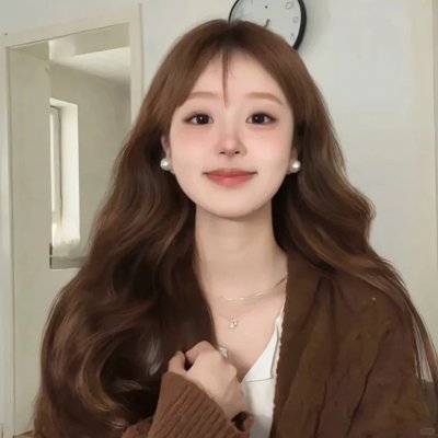 我爱你,菲利普·莫里斯