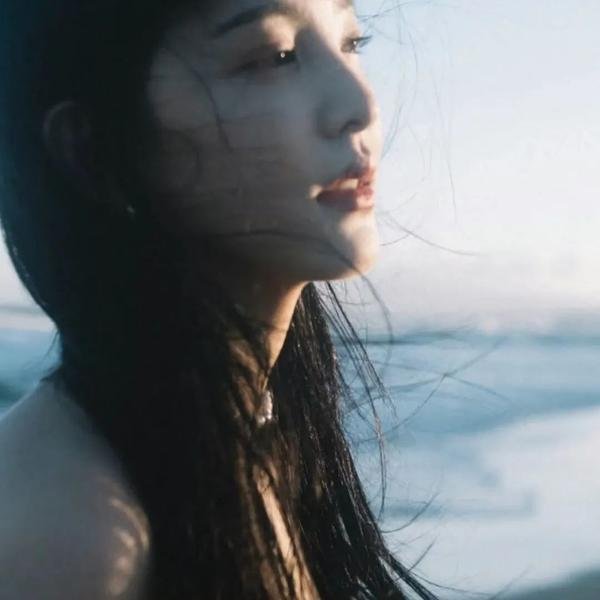 天机十二宫第二季