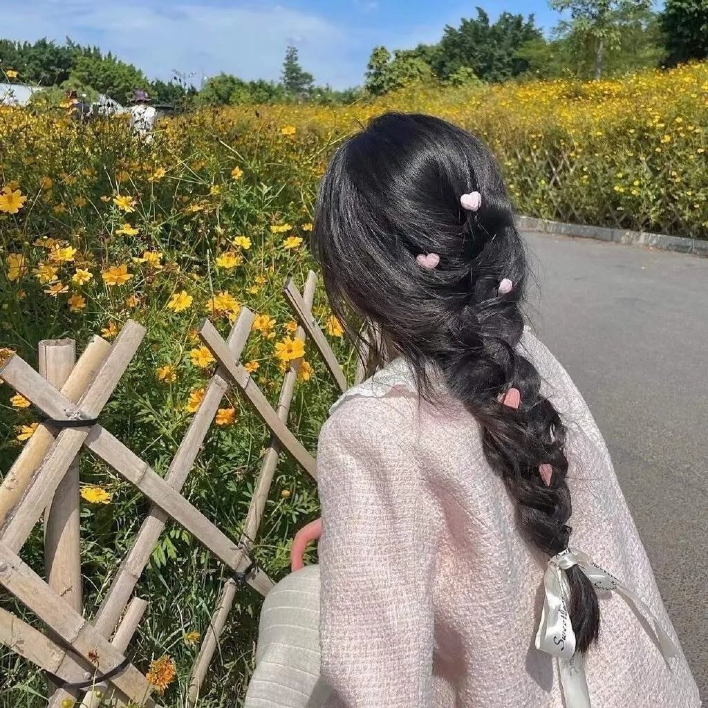 嘻哈四重奏第一季