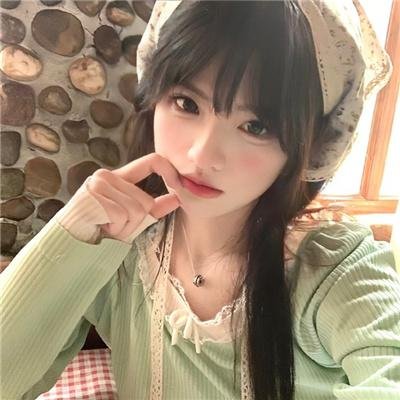 大唐荣耀