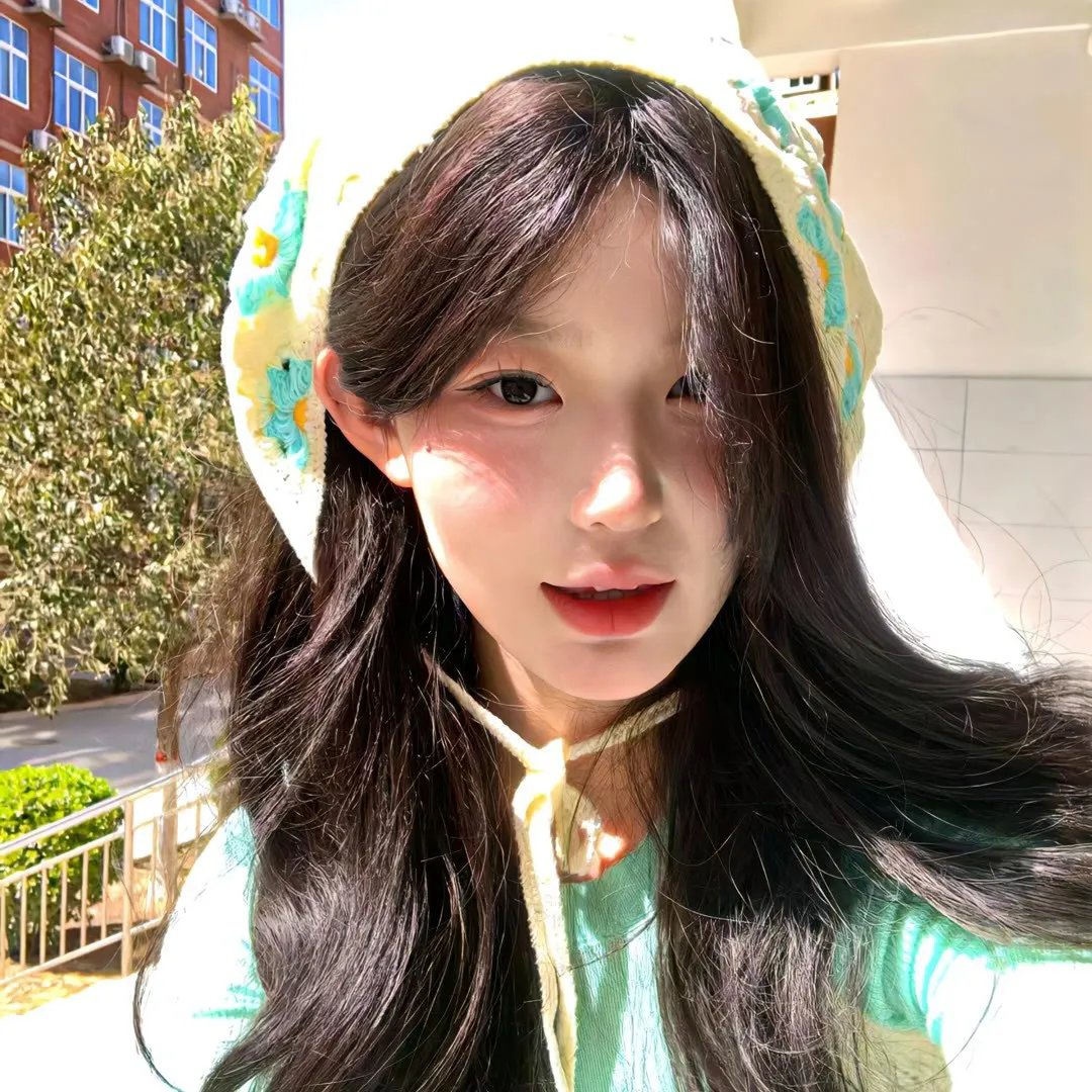 想爱就爱2