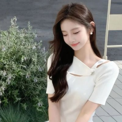 麦可杰克森:寻找梦幻庄园