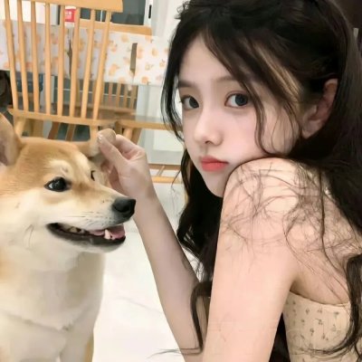 高丽契丹战争
