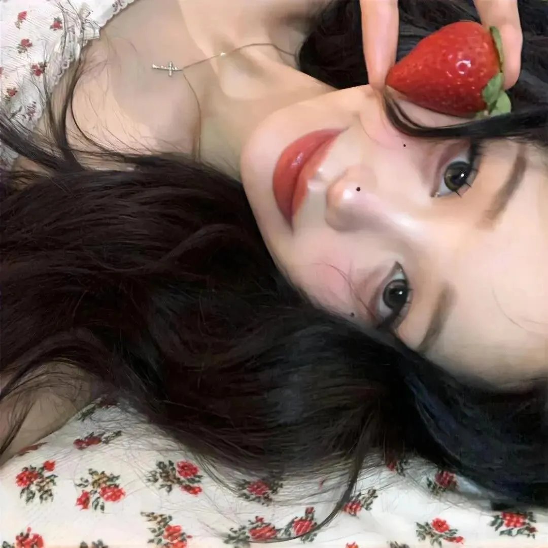 白象:无法之城