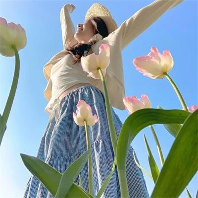 疯狂肥宝综艺秀
