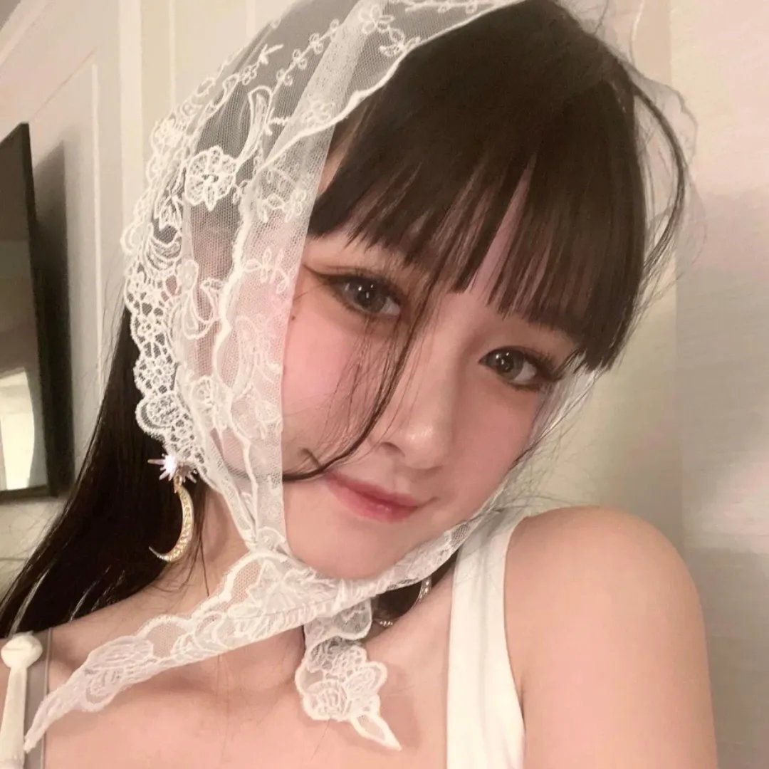 凯蒂的道别