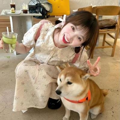 脑海甜蜜蜜