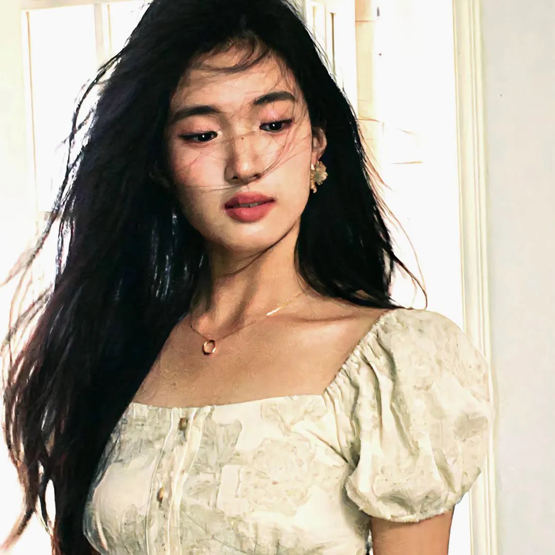 情摄大师