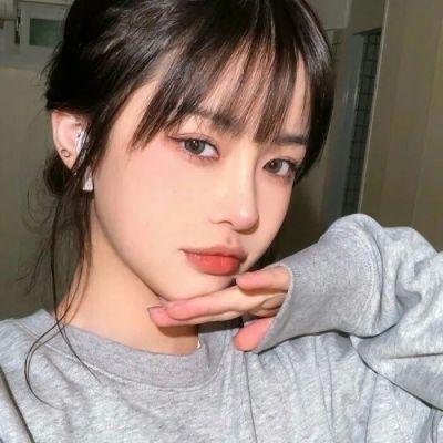 奔跑吧·共同富裕篇