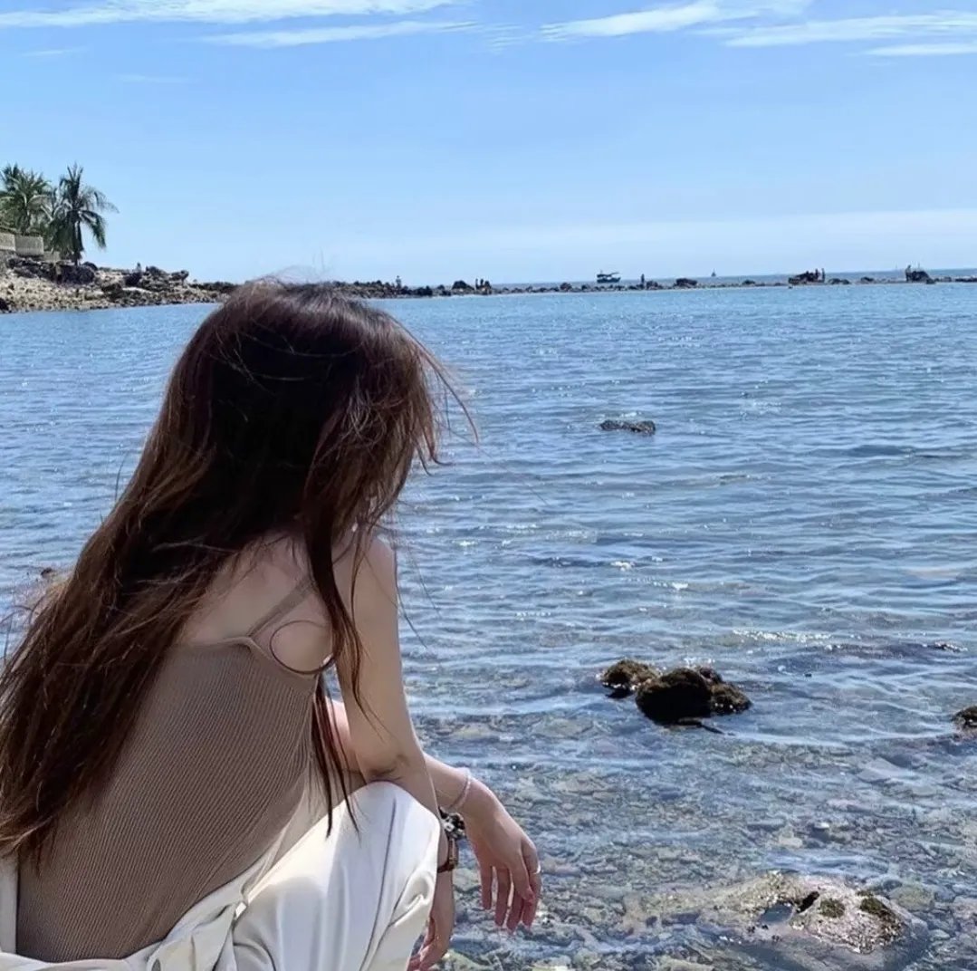 灭绝2018
