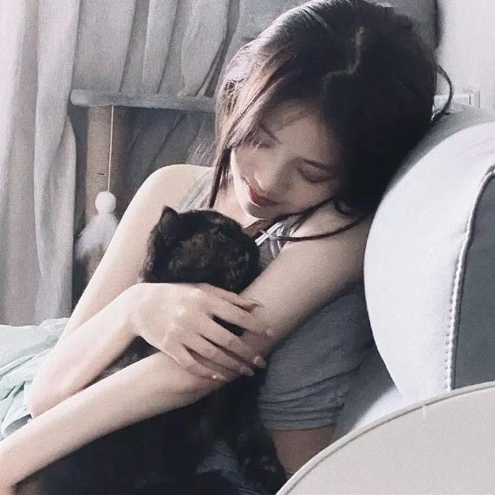 梦断乐缘堂