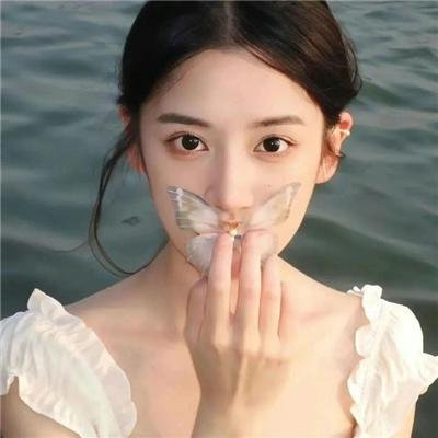 维梅尔:光影大师