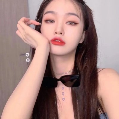 我们的故宫