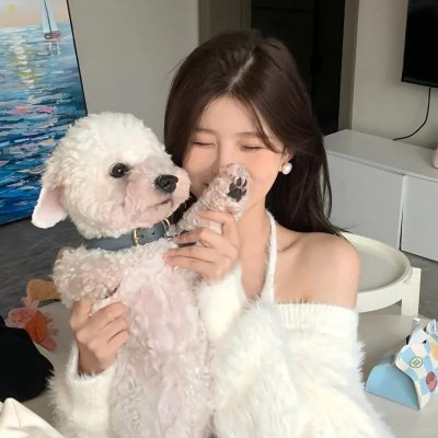 血婚新娘