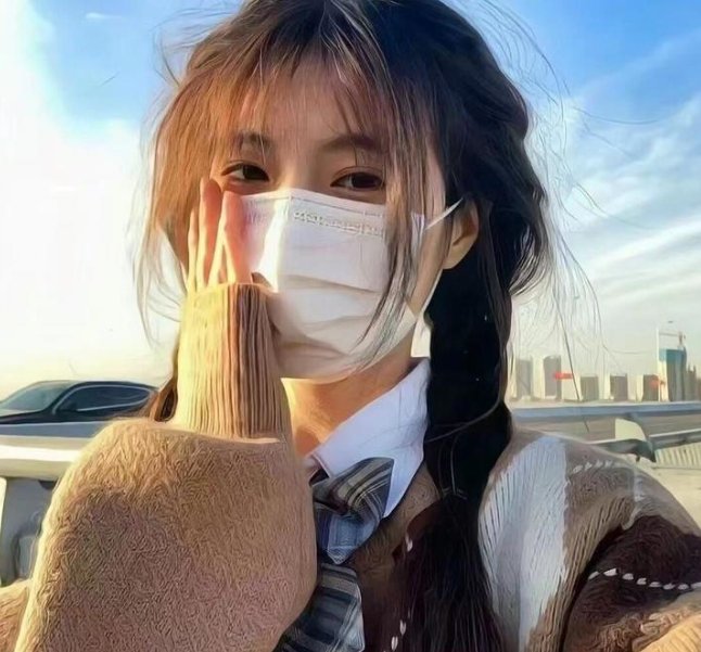 东德蕾丝的爱欲