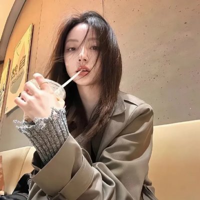 万物友灵