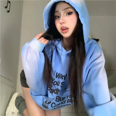 我们的英摇时光