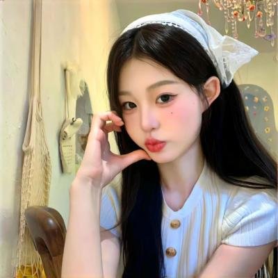 布衣知县梵如花